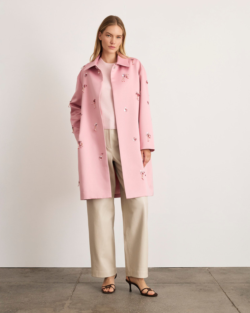 ALESSO COAT 3