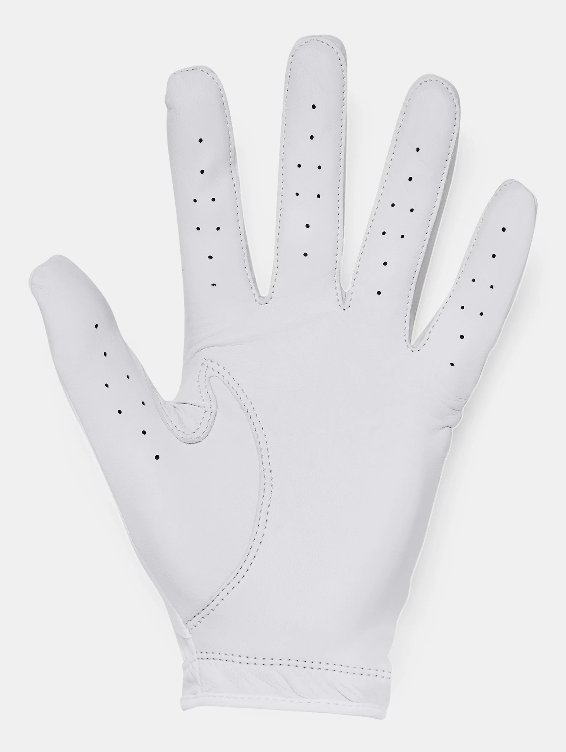 Men's UA Iso-Chill Golf Glove - 2