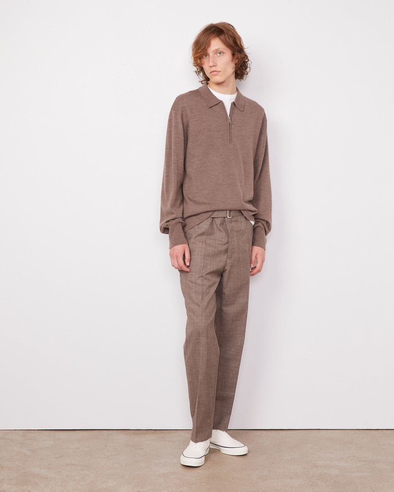 HOCHE PANTS 1