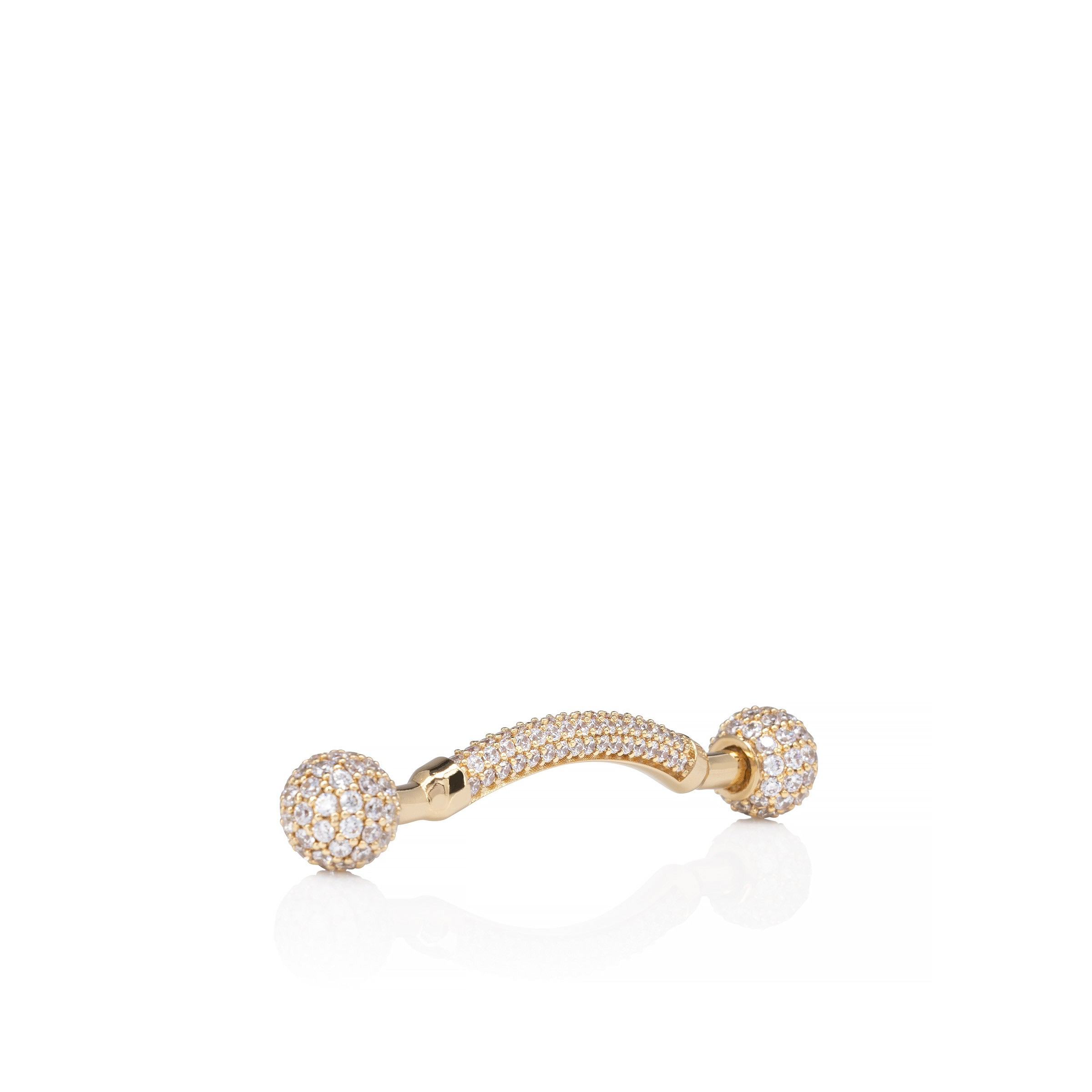Chambelink Strass - 3
