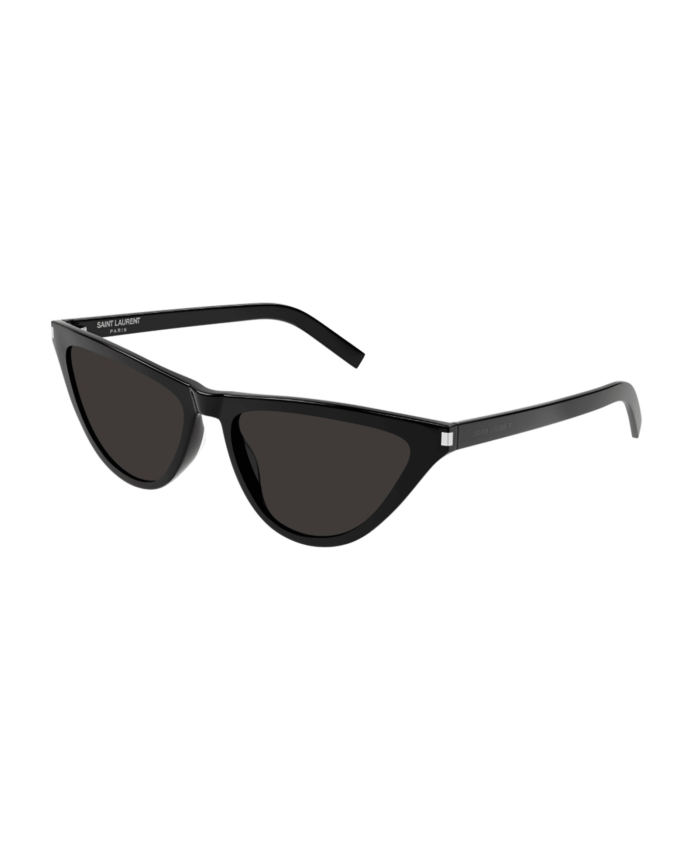 Sl 550 Slim Sunglasses - 1