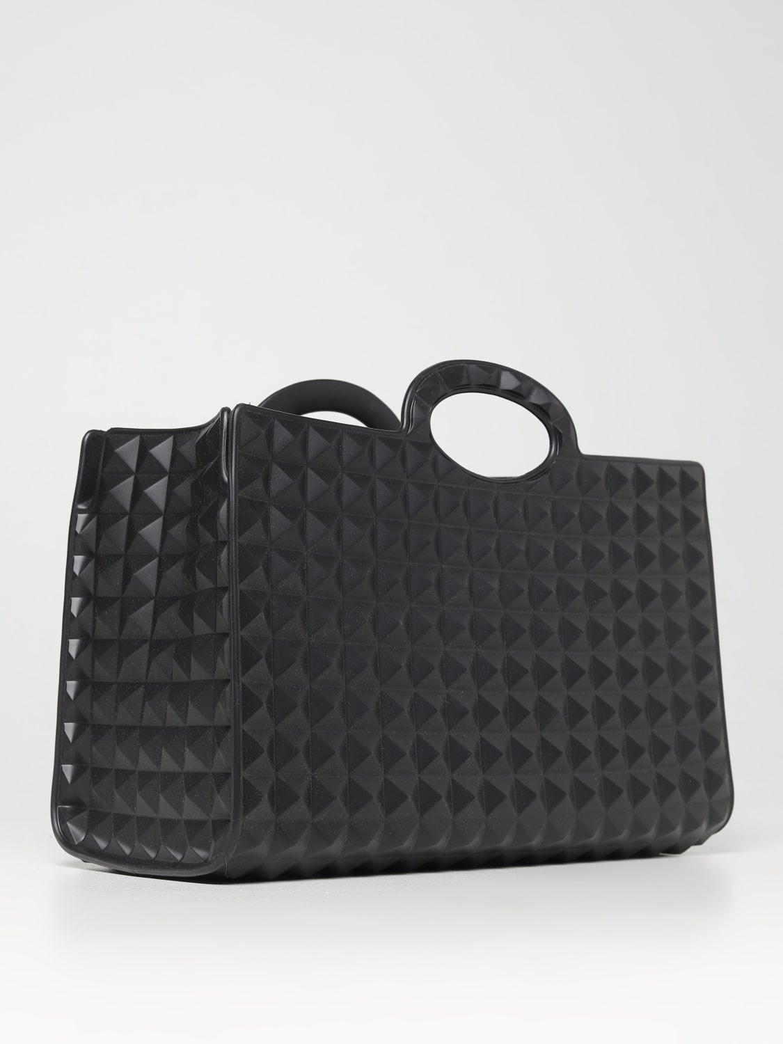 Bags men Valentino Garavani - 2