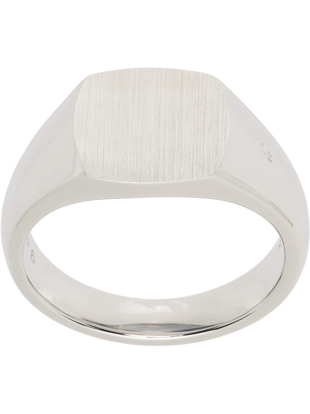 Kay Ring - 1
