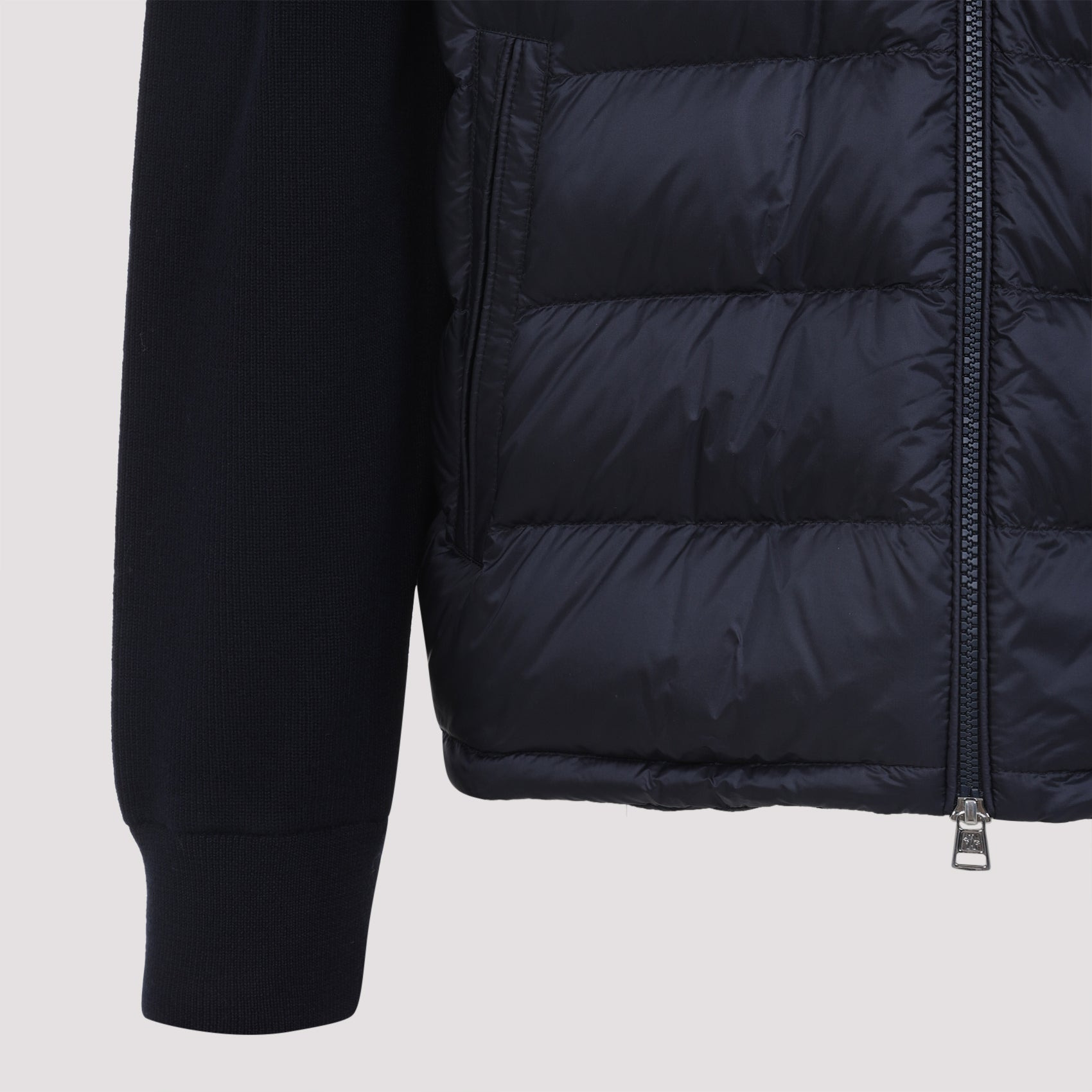Moncler Cardigan Men - 3