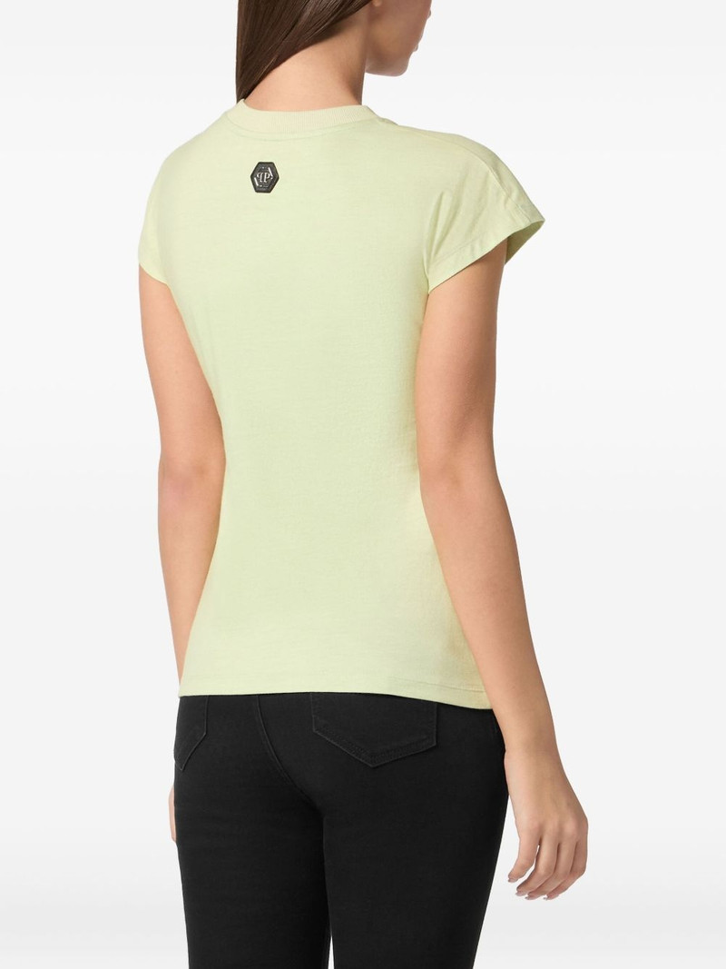 Cars Racing tank top 4