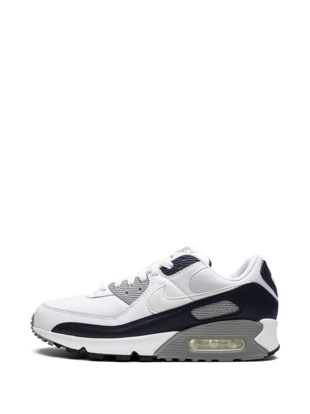 Air Max 90 "Obsidian" - 5