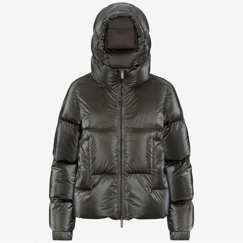 LETHILLE THERMO PEARLY 1