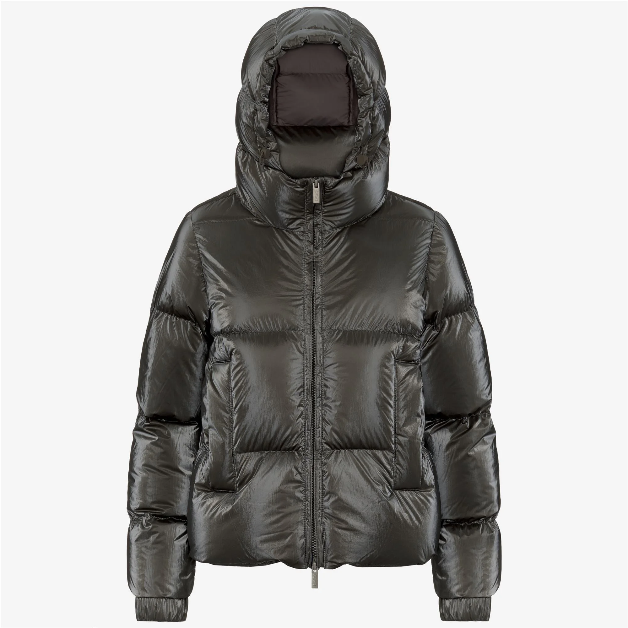 LETHILLE THERMO PEARLY - 1