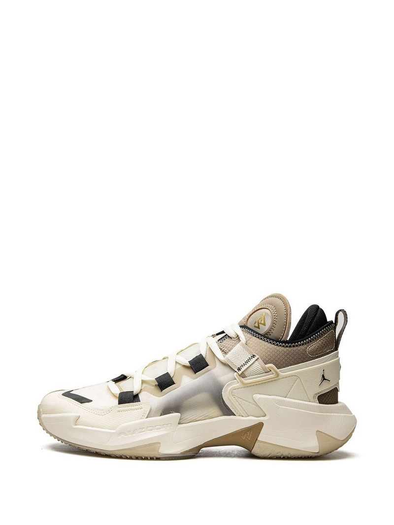 Why Not .5 "Family" sneakers 5