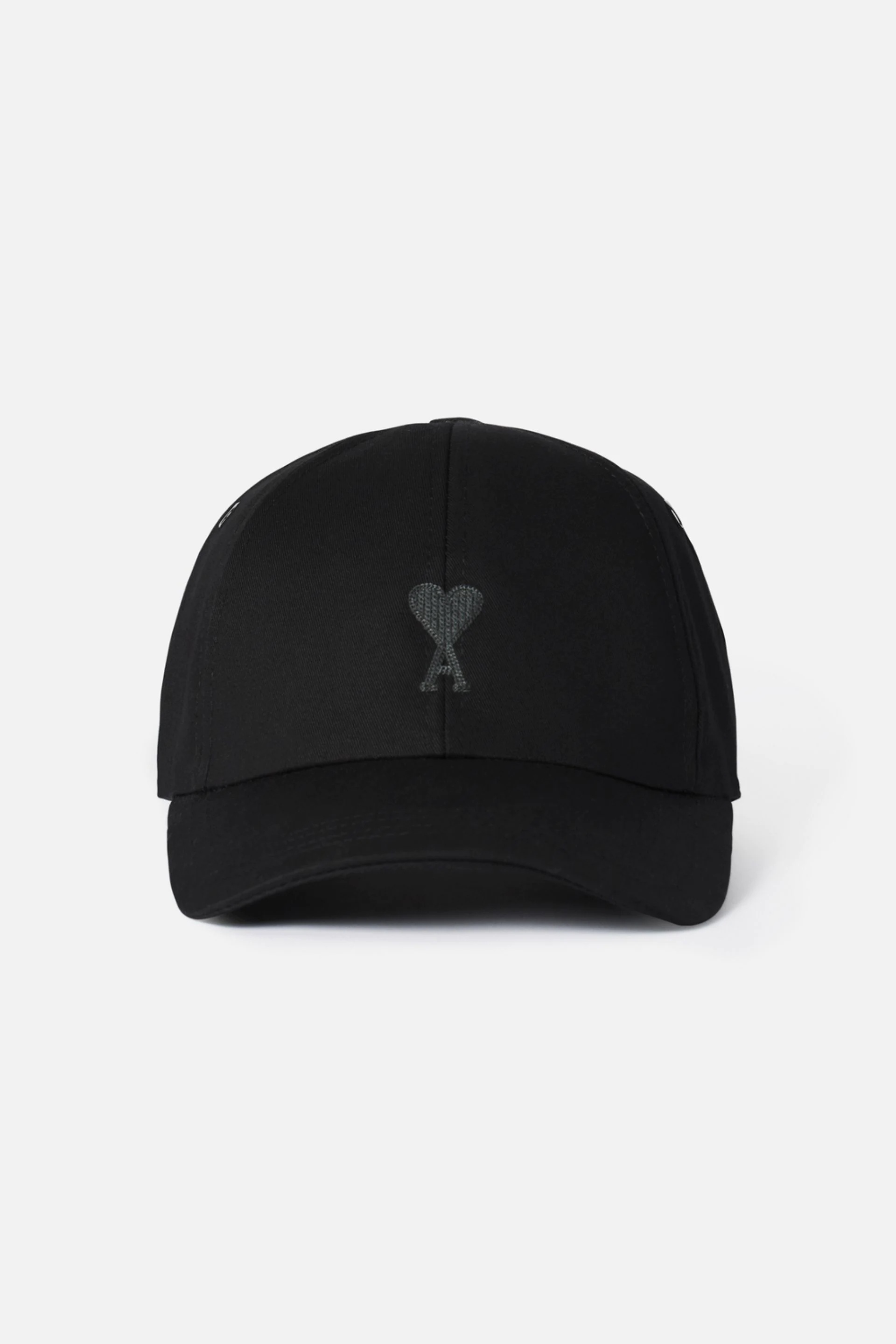 Ami De Cœur Cap - 1