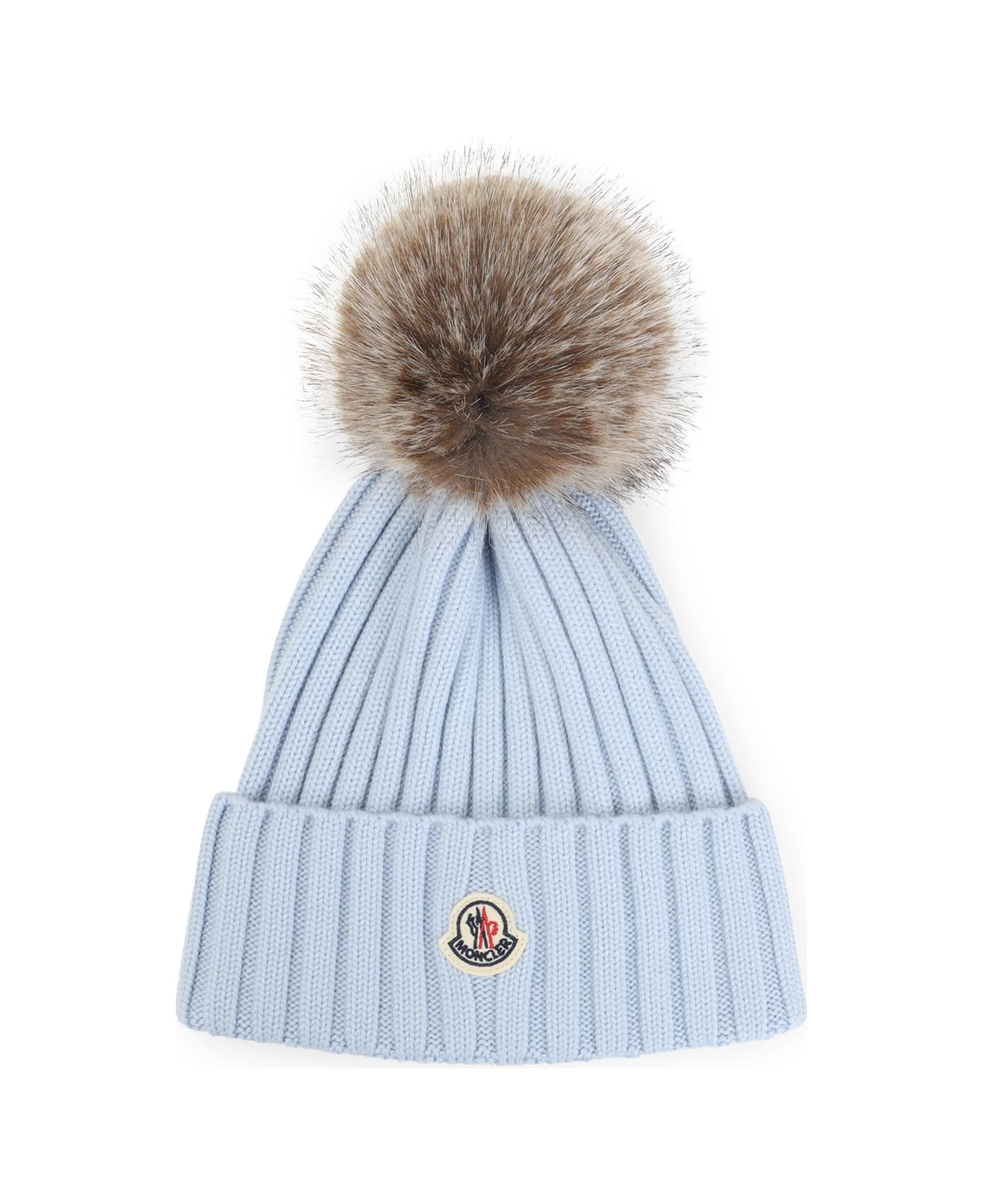 Hat - 2