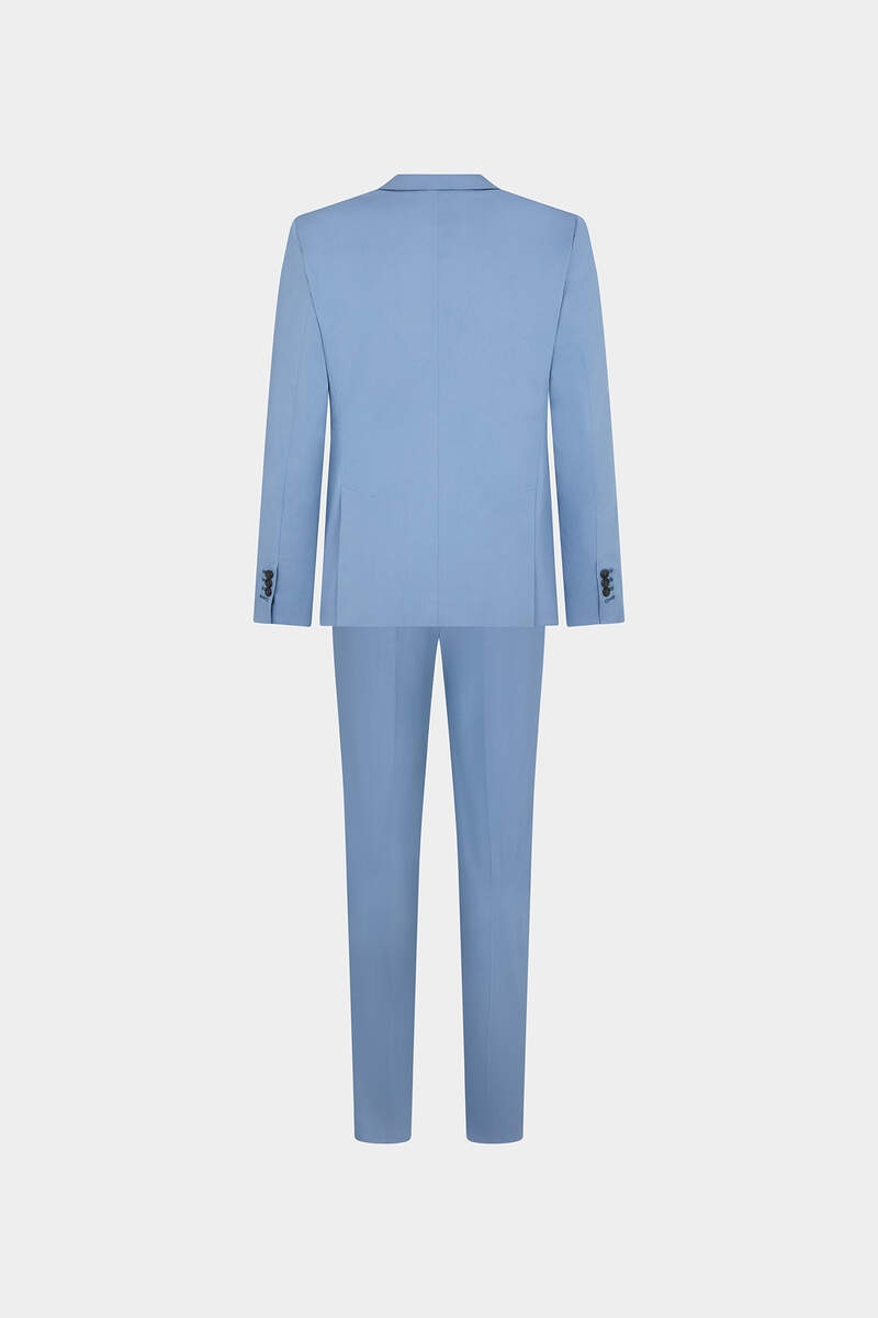 PARIS SUIT - 2