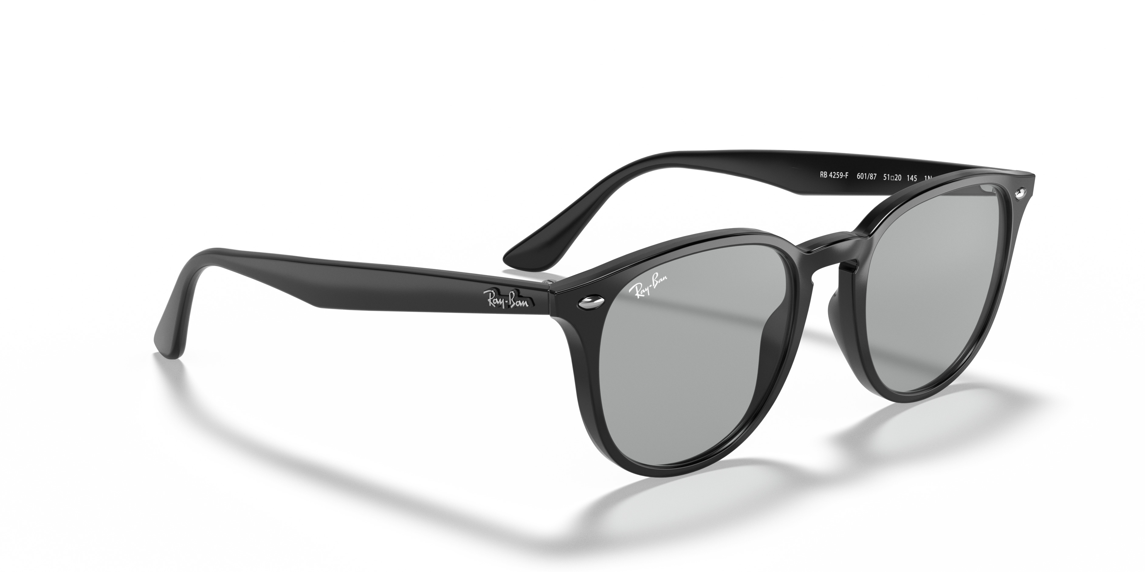 RB4259 WASHED LENSES - 7