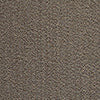 Nythera Skirt in Virgin Wool - 7