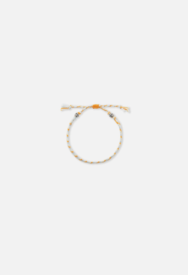 JOHN ELLIOTT X M.A.R.S SOUVENIR BRACELET 1