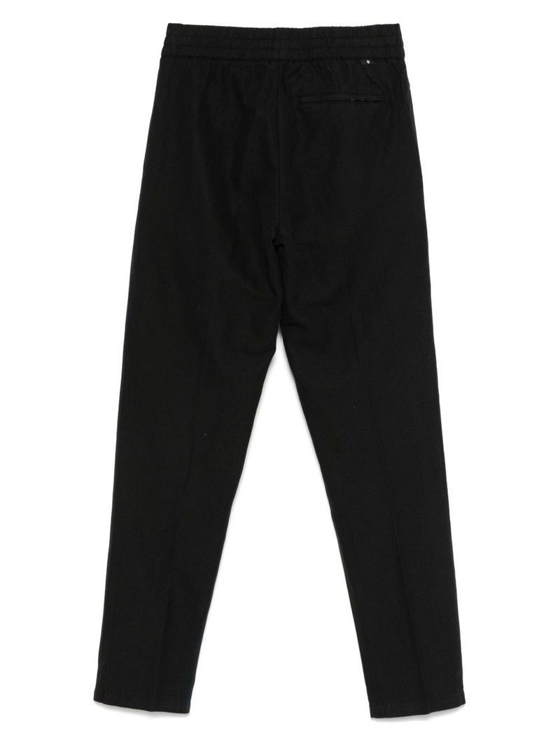 SAMSØE SAMSØE Smithy trousers outlook