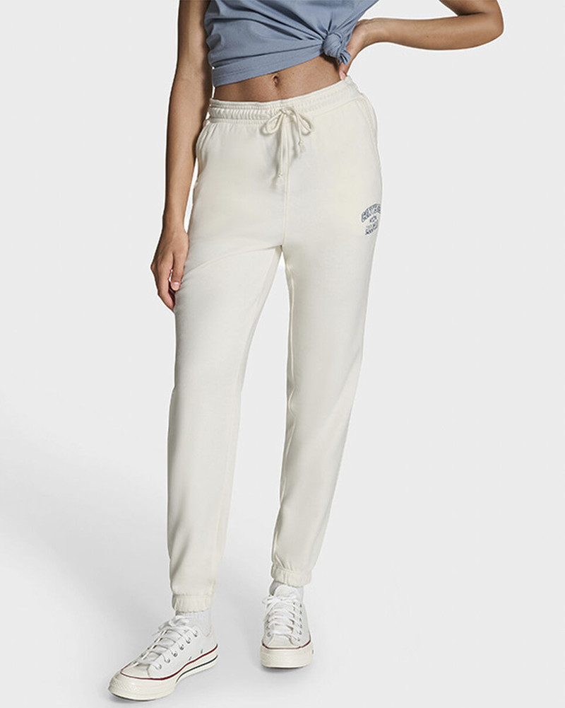 Retro Chuck Taylor Pants 1