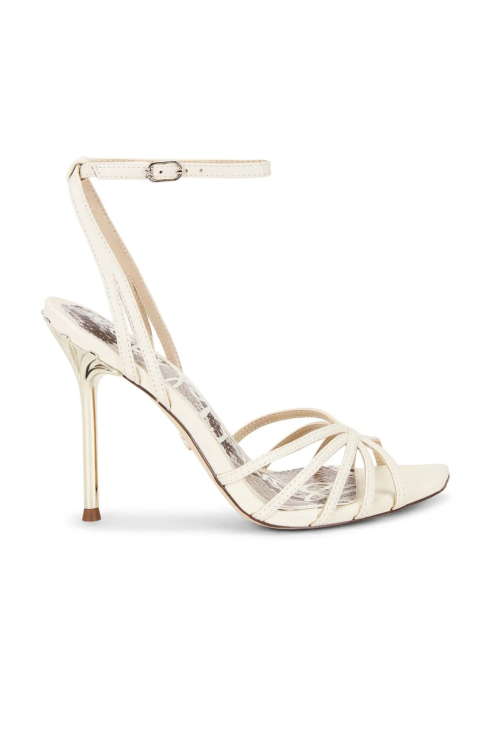 Lili Sandal - 1