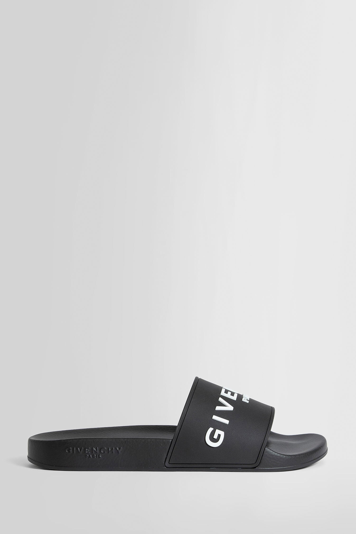 Sandals-Slides - 1