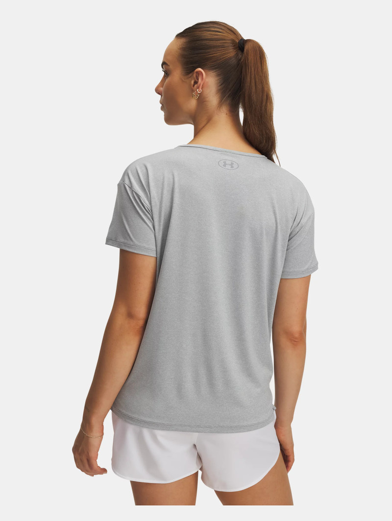 Under Armour UA Vanish Energy outlook