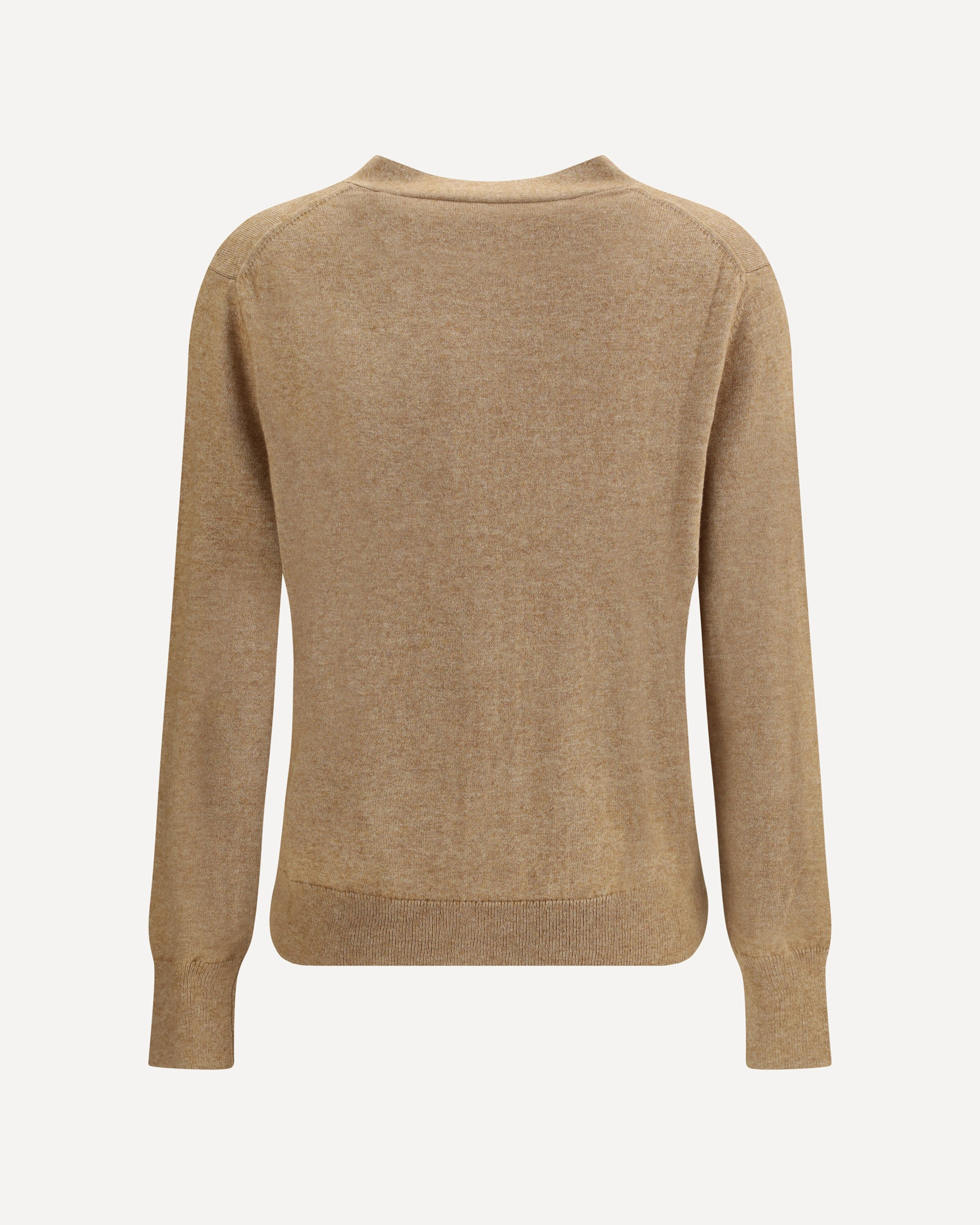 Karina Cardigan - 2