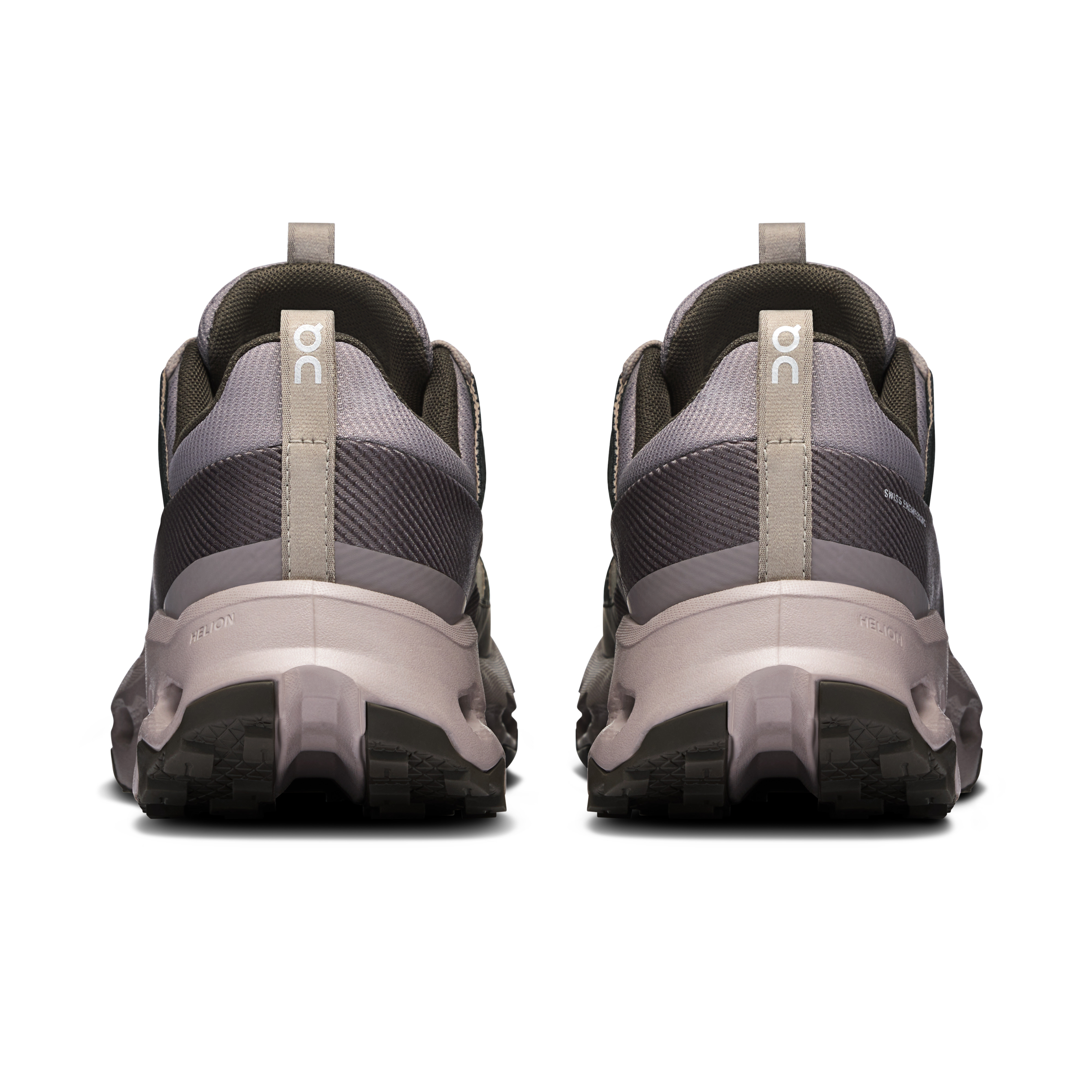 Cloudhorizon Waterproof - 5