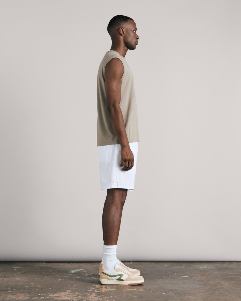 Pursuit Active Short
Relaxed Fit Short 4