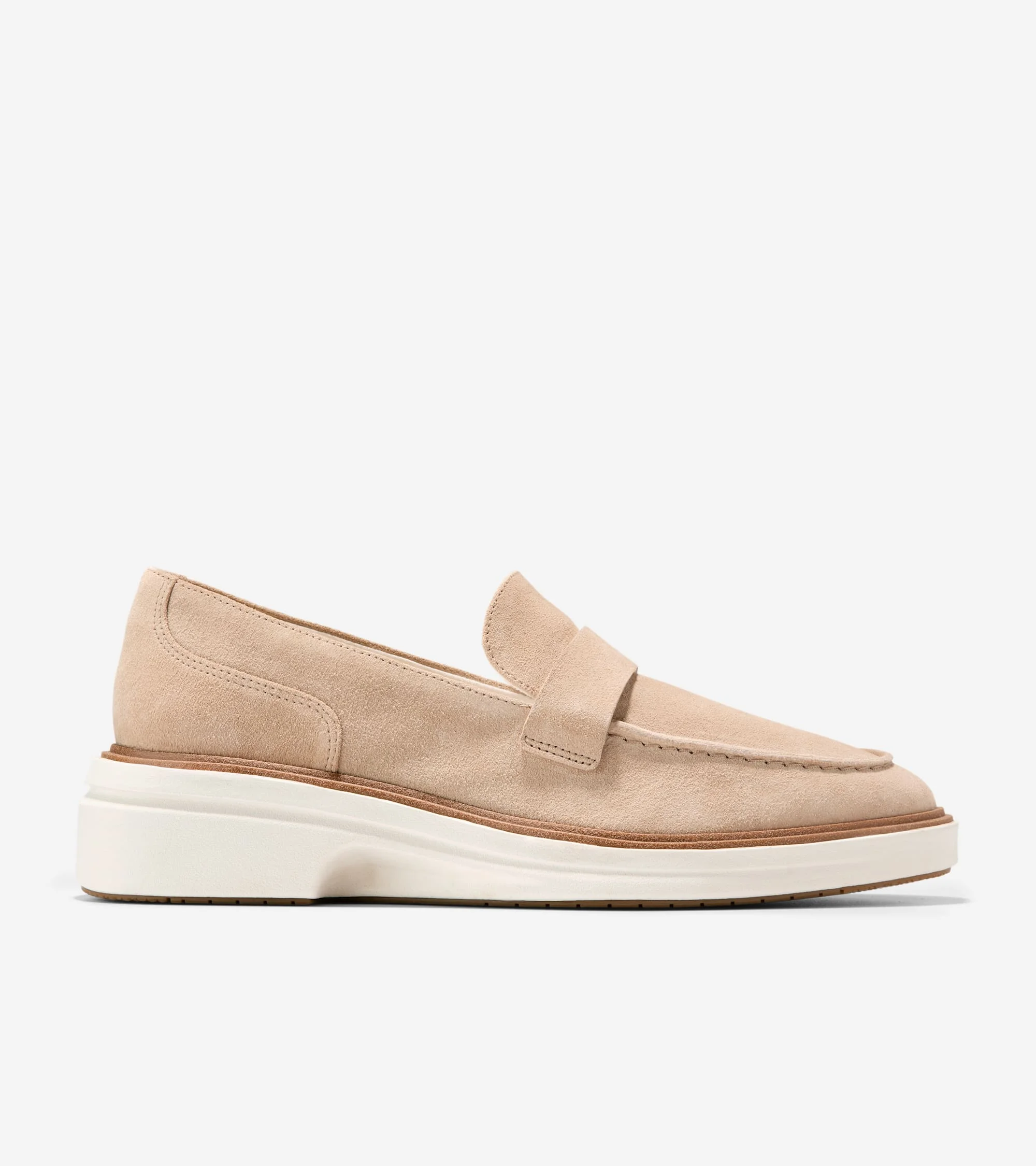 Women's ØriginalGrand CitySpectre Loafers - 1
