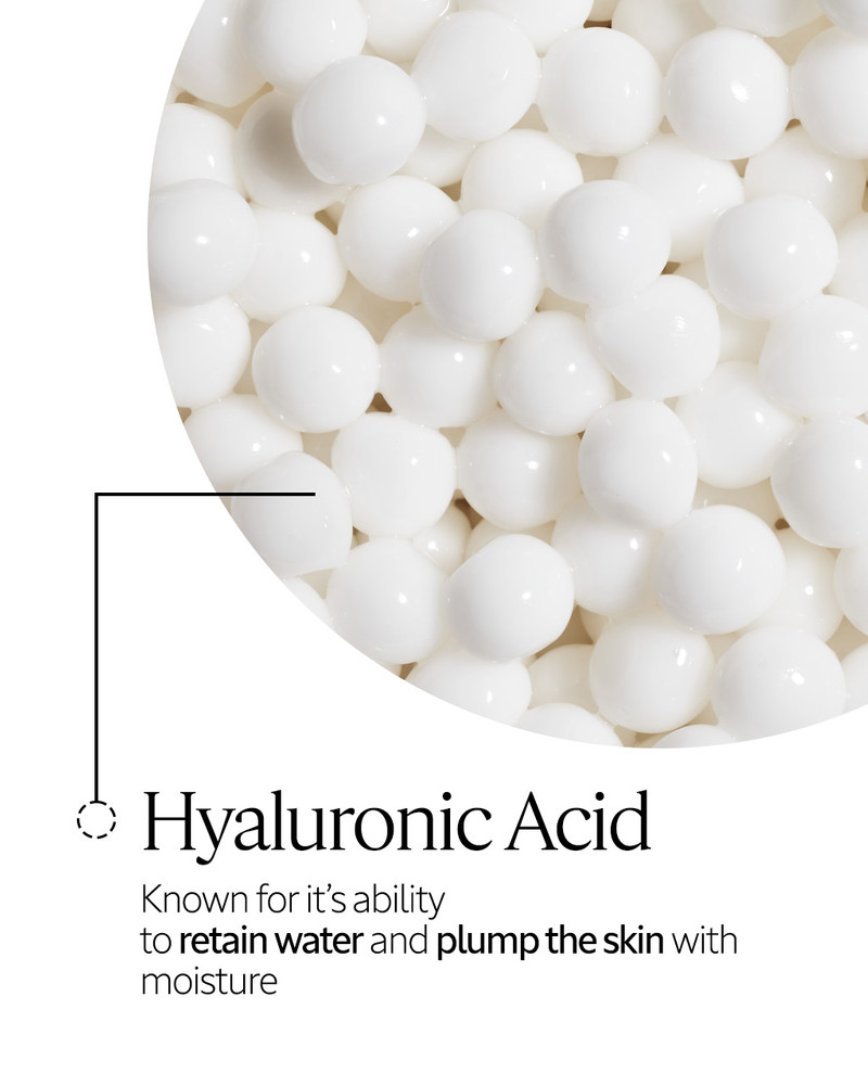 Immortelle Divine Youth Care in Pearls 5