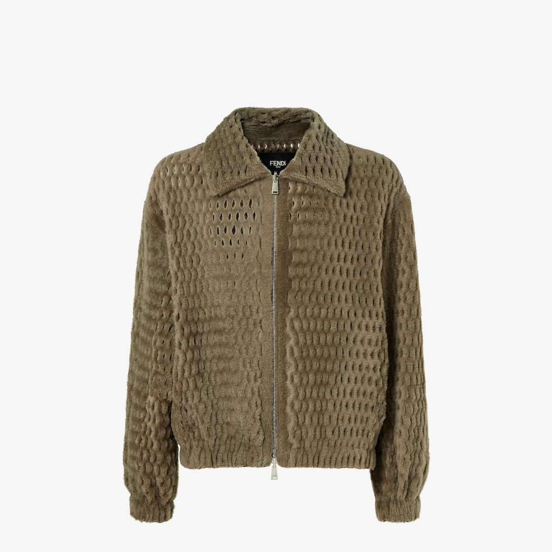 Blouson - 1
