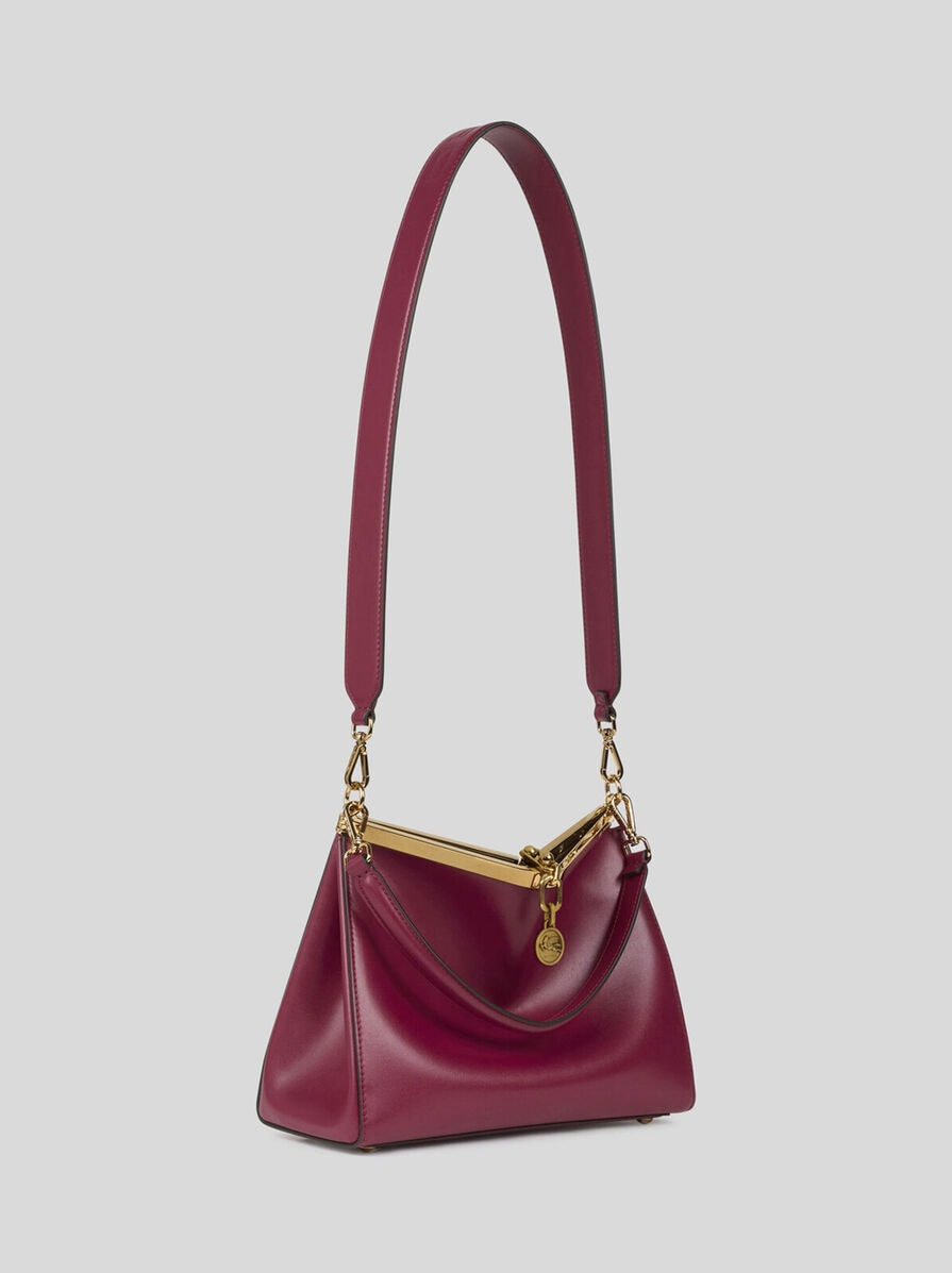 MEDIUM VELA BAG - 6