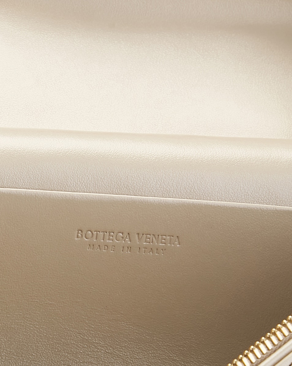 Bang Bang Vanity Case - 6