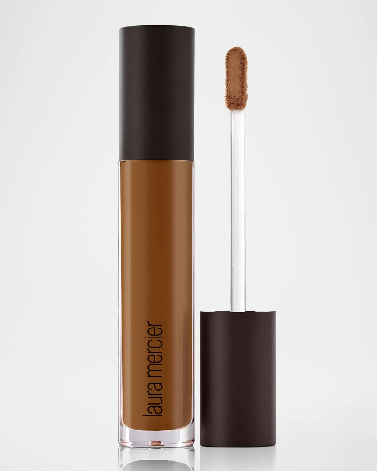 Flawless Fusion Ultra-Longwear Concealer, 0.23 oz. - 1