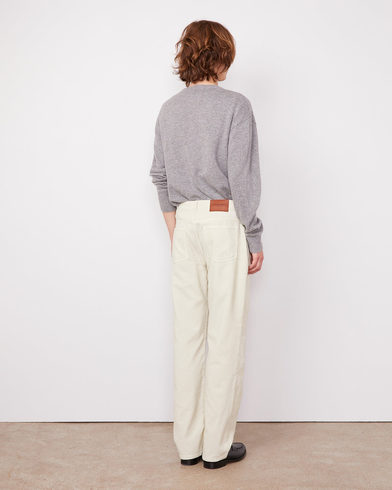 JAMES DENIM 3