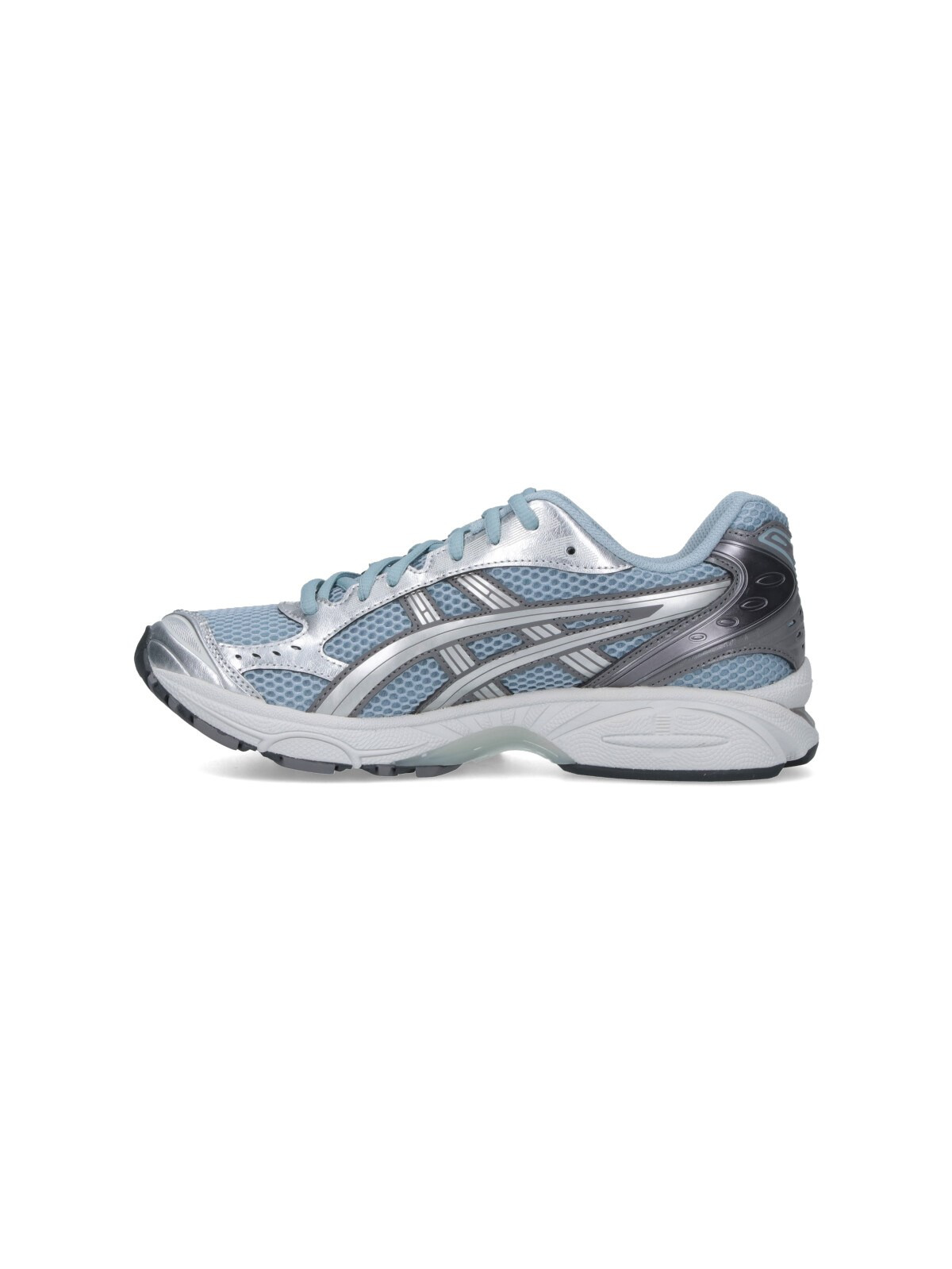 "GEL-KAYANO 14" SNEAKERS - 3