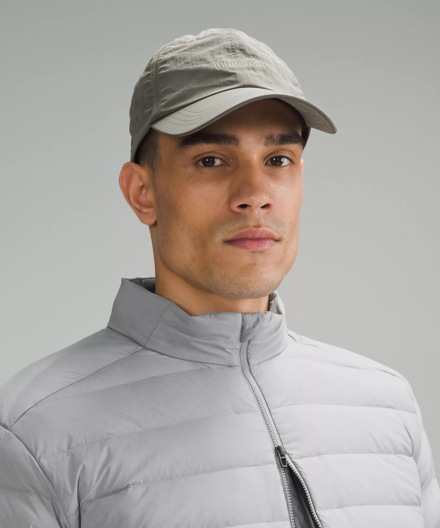 Navigation Down Jacket - 4