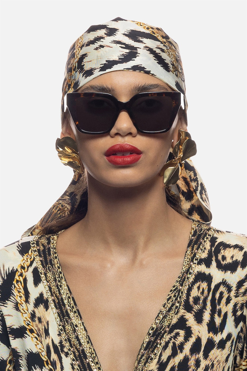 BOTTOMLESS BRUNCH SUNGLASSES 4