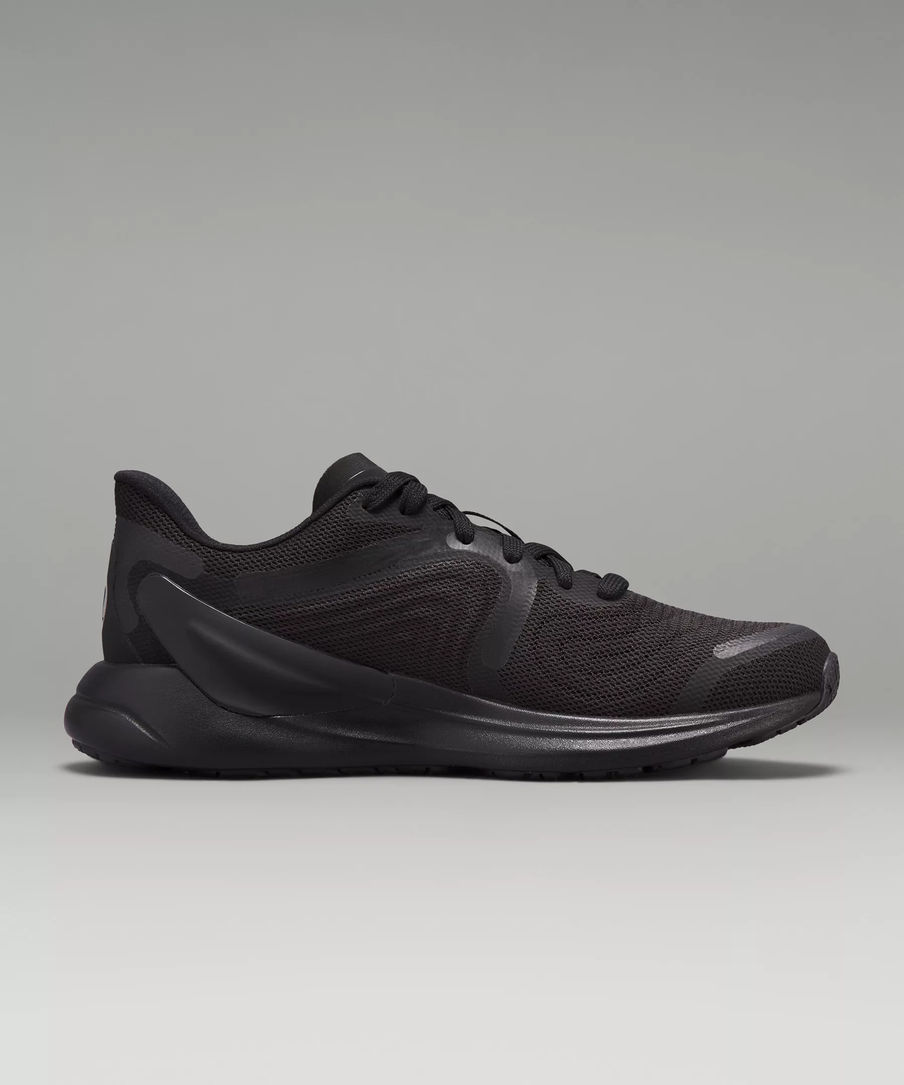 blissfeel 2 Women's Running Shoe - 4
