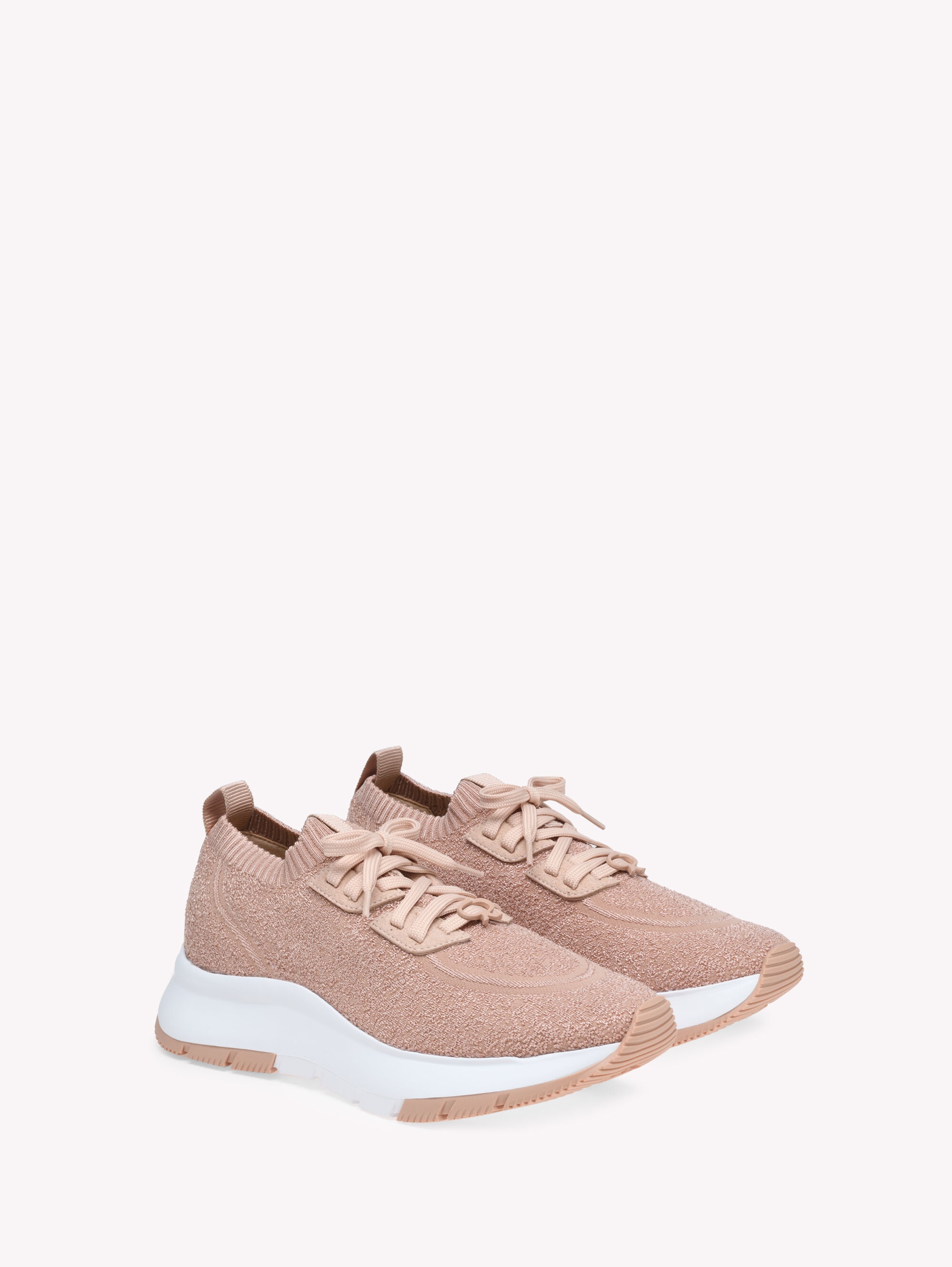 GLOVER - 2