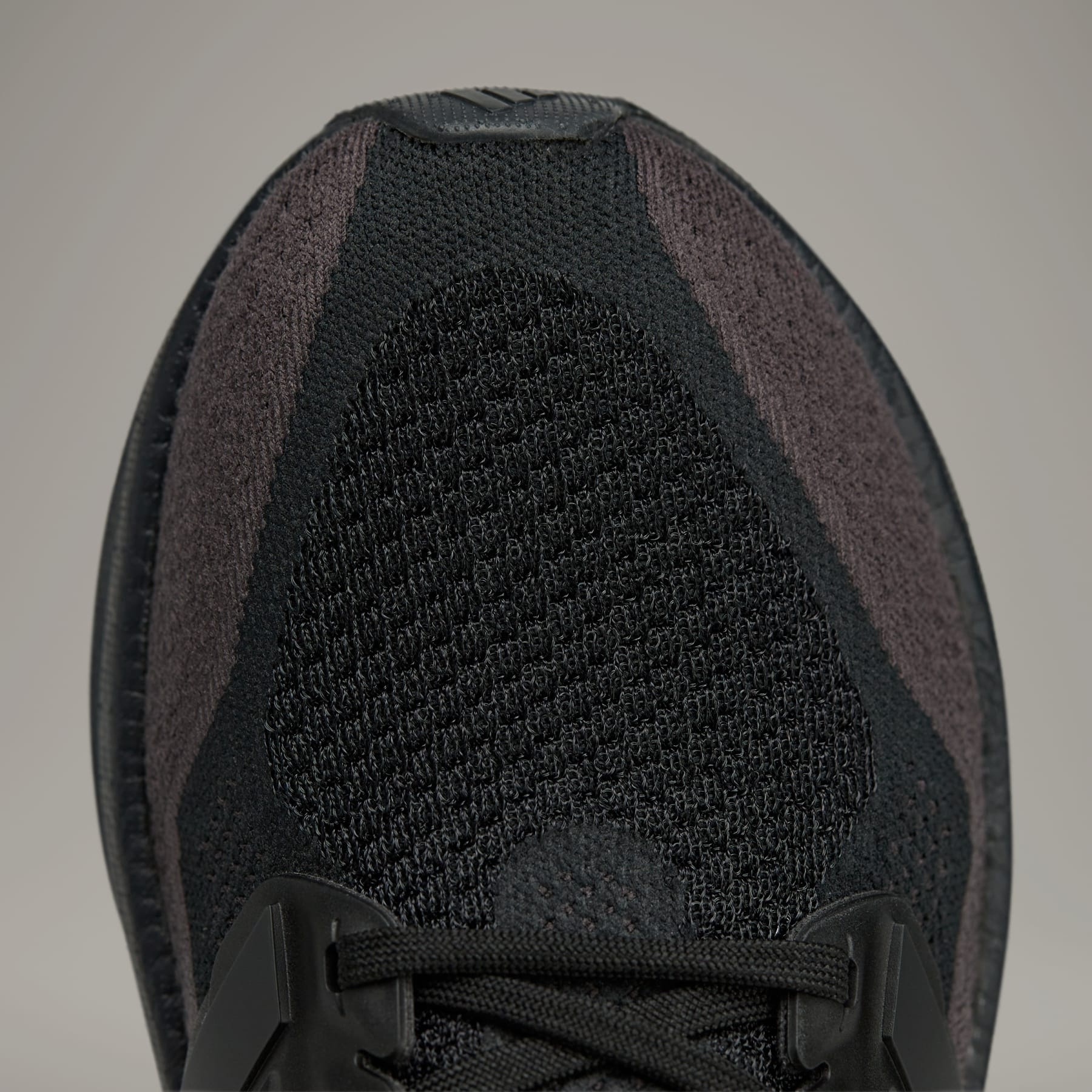 Y-3 Ultraboost 5 - 10