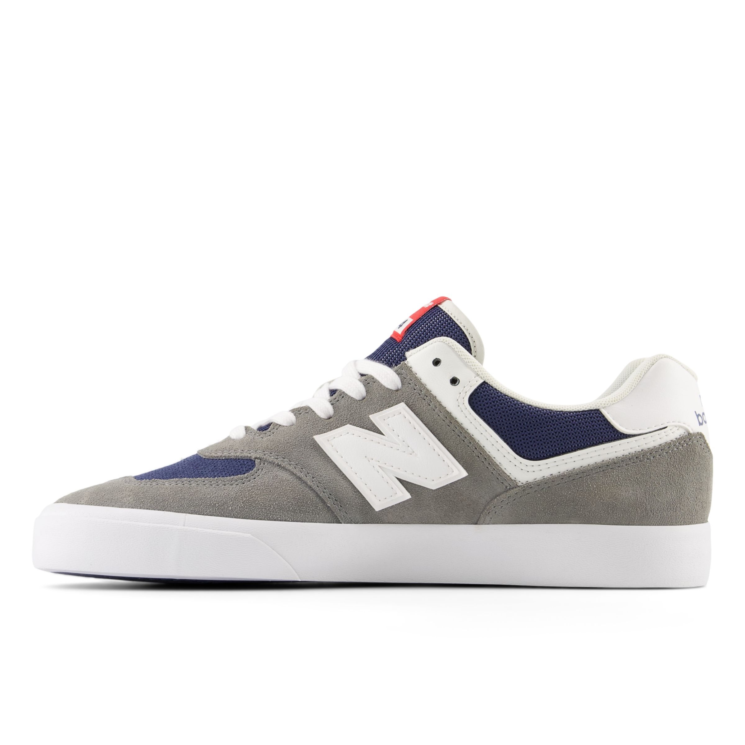 NB Numeric 574 Vulc - 3