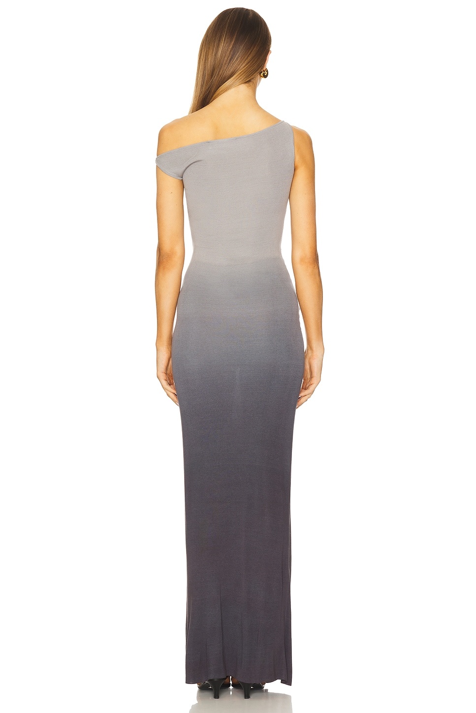 Hali Dress - 4