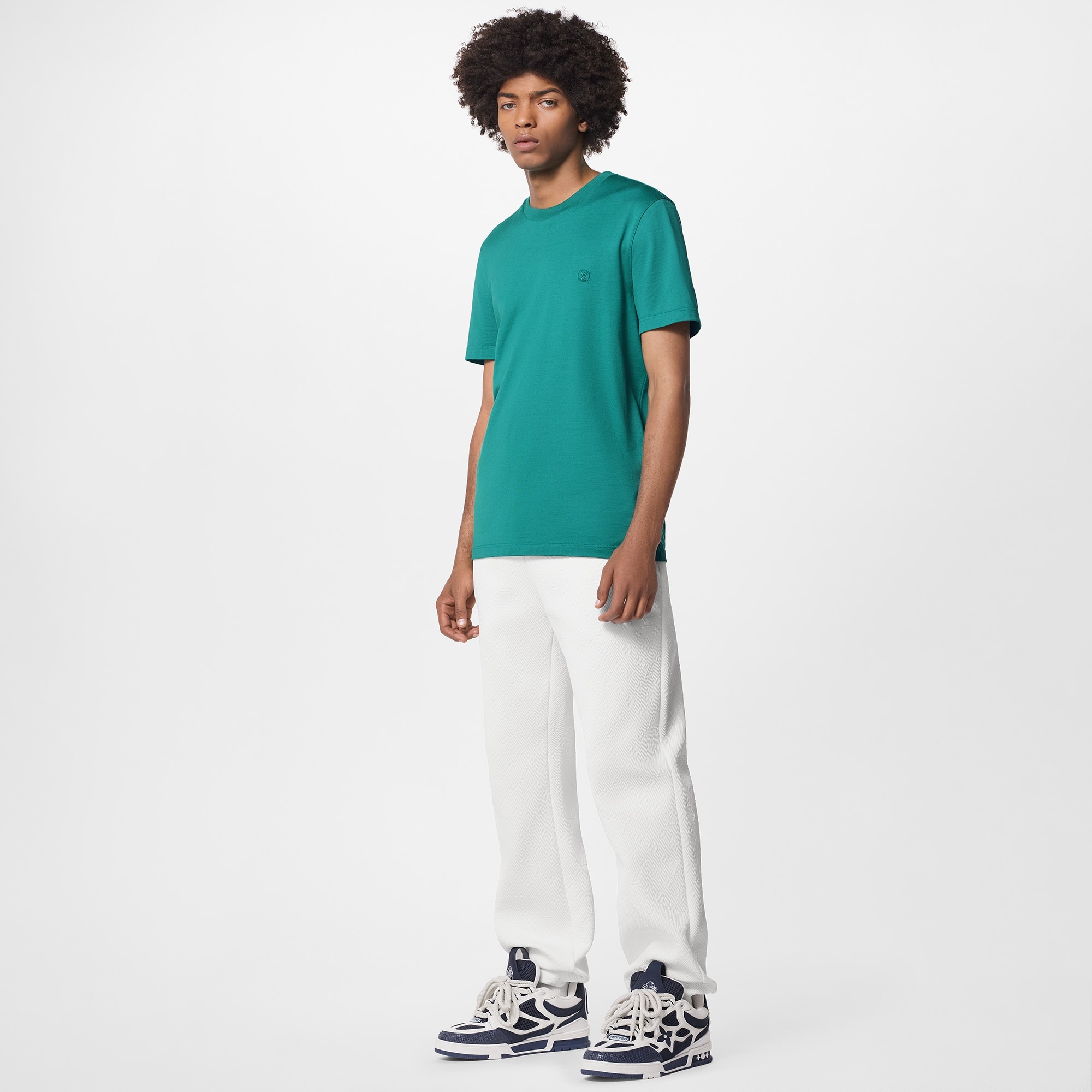 Classic T-Shirt - 2
