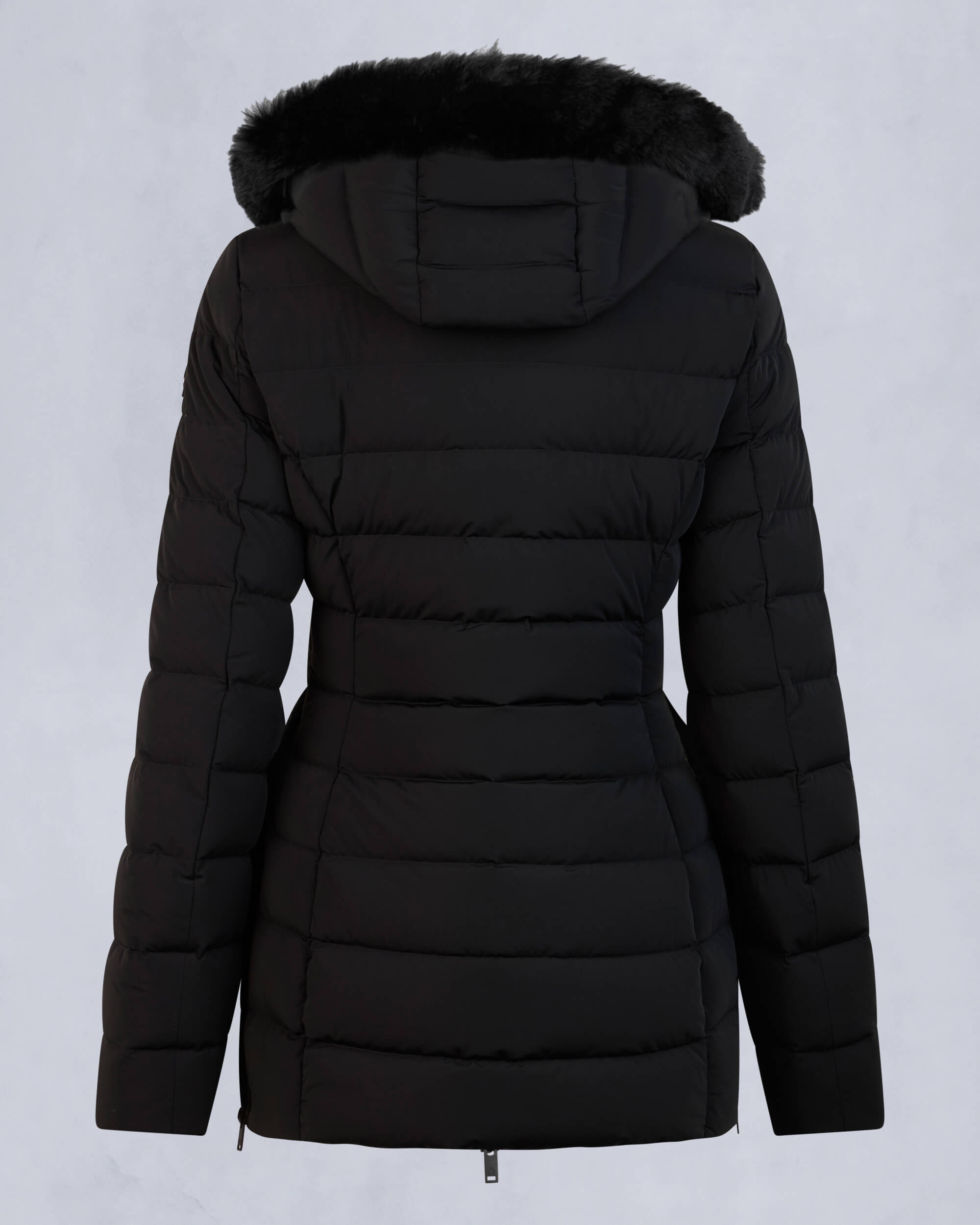ROSELAWN JACKET - 6