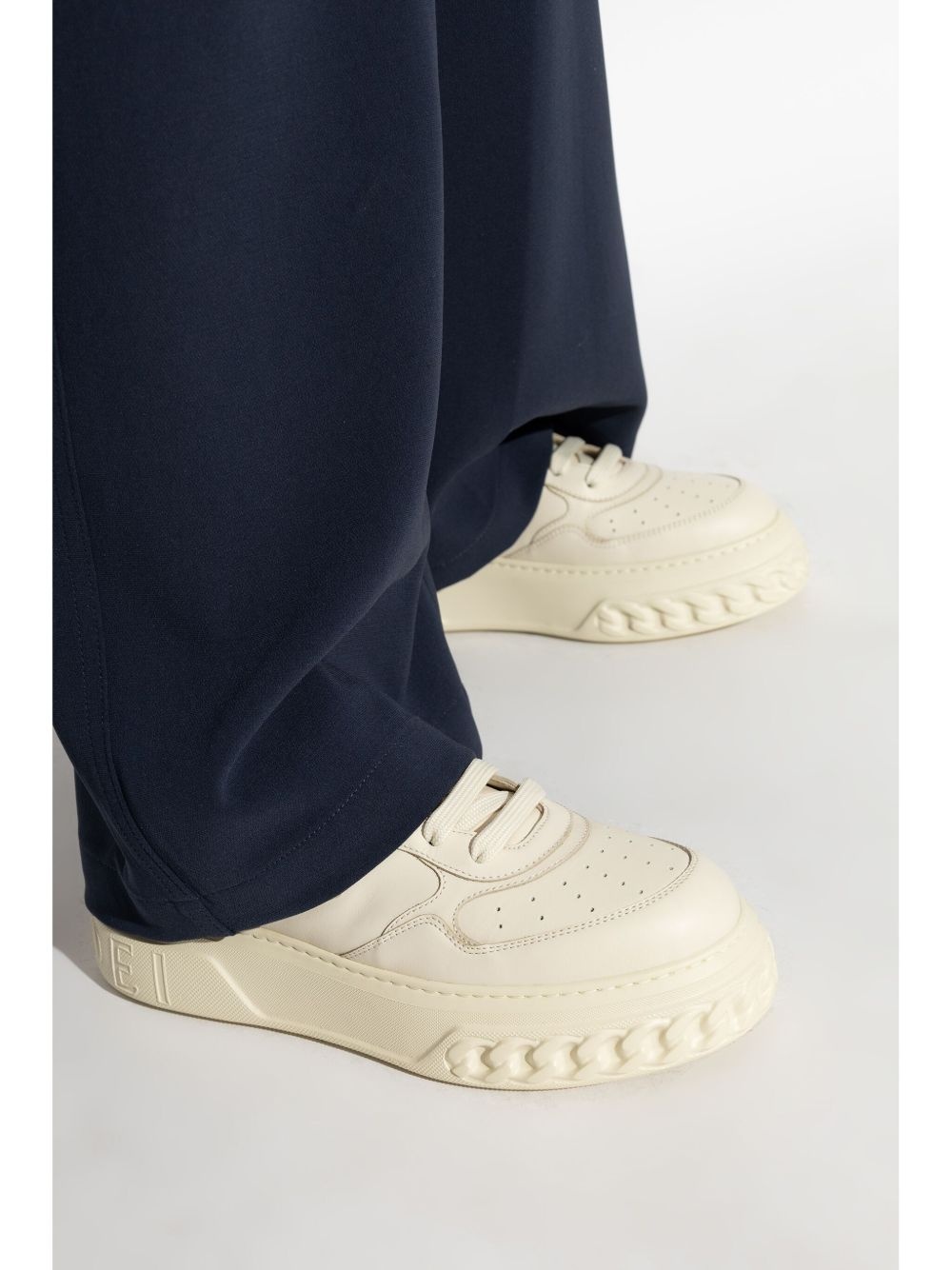 Offroad sneakers - 2