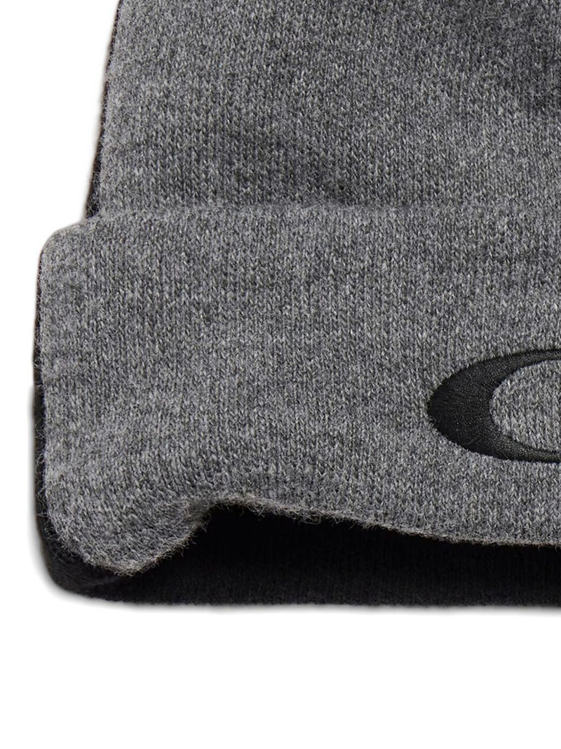 Loop Sports Icon beanie hat 3