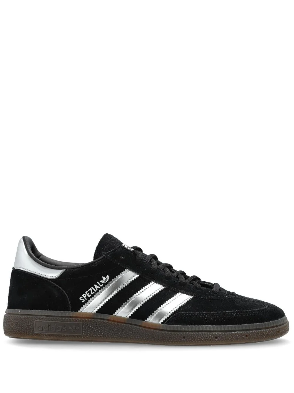 Handball Spezial sneakers - 1