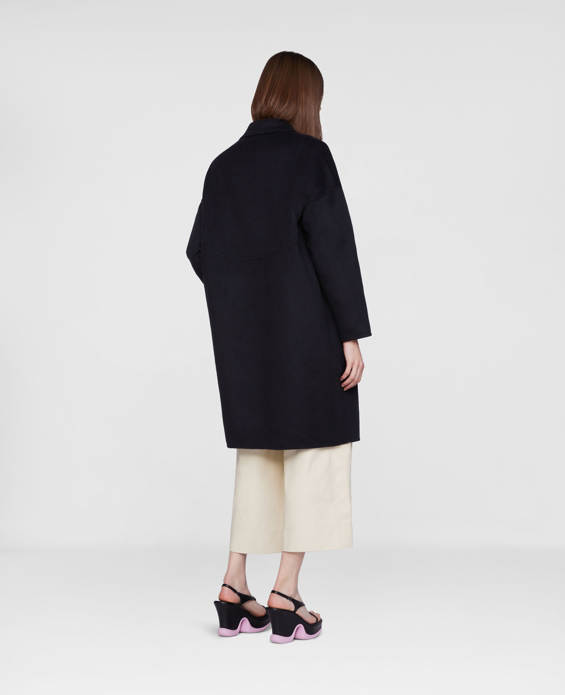 Bilpin Coat - 4