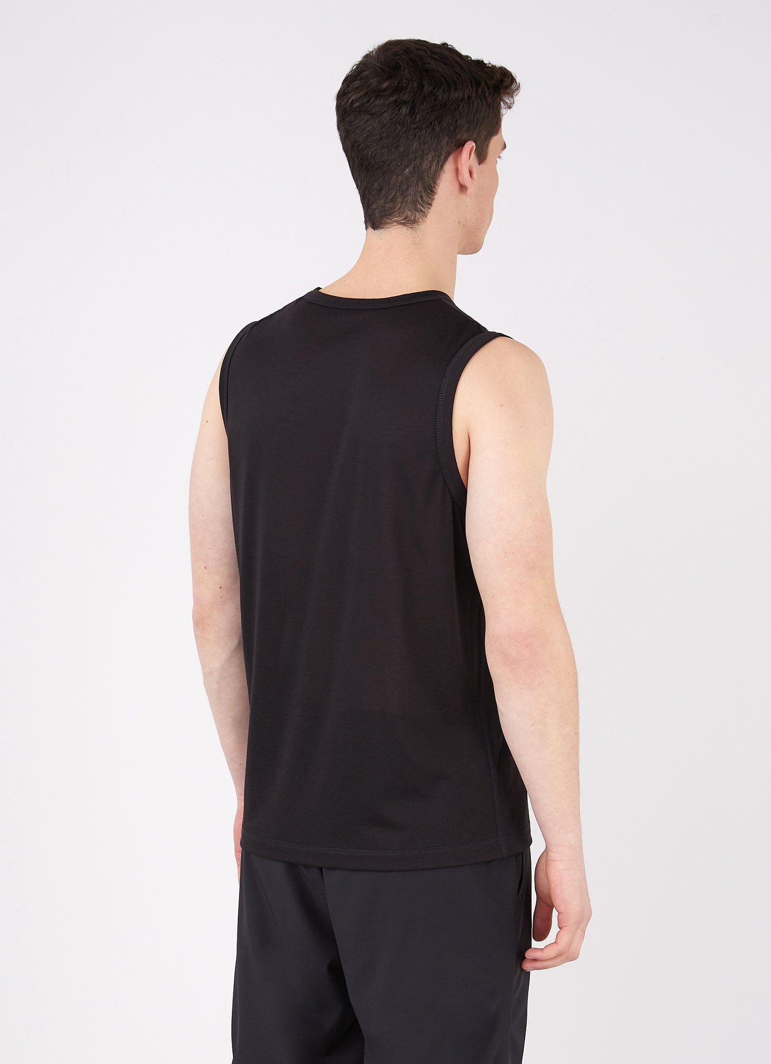 Dri Release Active Vest - 4