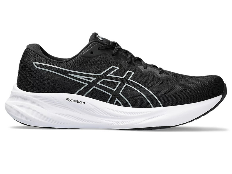 GEL-PULSE 15 - 1